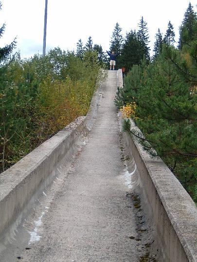 Olympic-Bobsled 3.JPG
